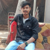 Satish Manguli