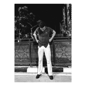 Shivam Gupta