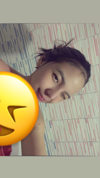 Arabella Yoursss, 24, Philippines
