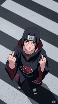 Hjouini, 24, Tunisia