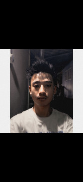 Cig Stock, 22, India