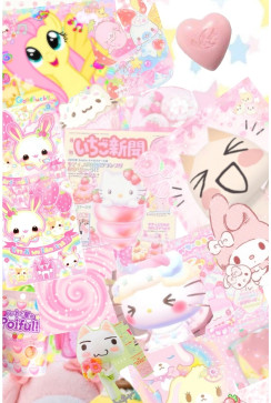 LactoseNTalented, 18, United States