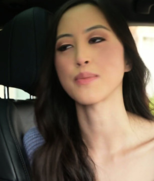 Queen, 24, United States