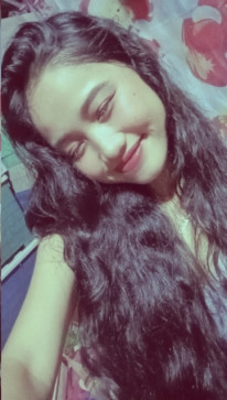 Nobea, 20, Philippines