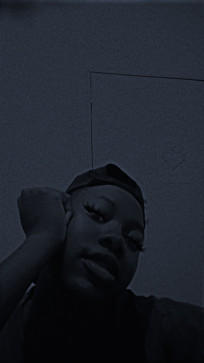 Aiko, 21, South Africa