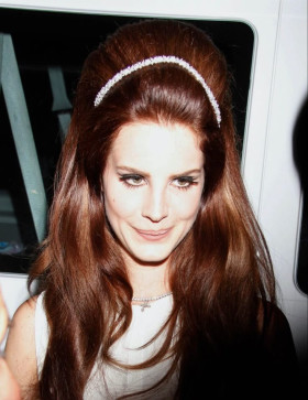 Trashmagic, 18, United Kingdom