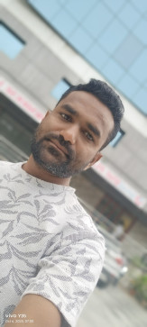 Amolratna Sonawane, 18, India