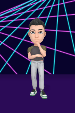 DL34, 34, United States