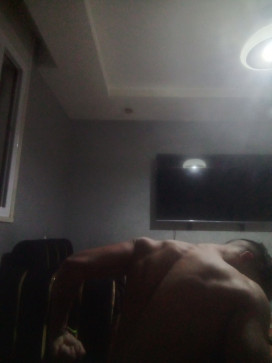 nasro zeth