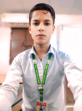 Ashishk68666gmailc, 18, India