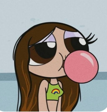 Happy Birthday, 18, Malaysia