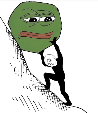 Guy Mann, 25, United States