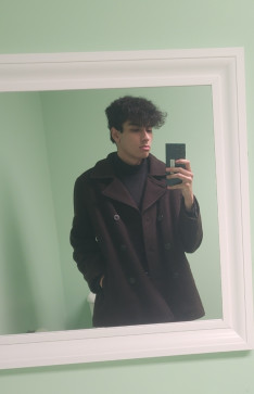 V, 21, United States