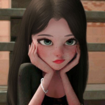 Anita Aaa, 18, United States