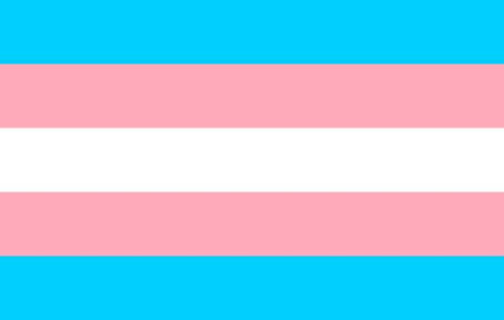 Ari Zona, 18, United States