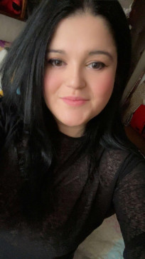 GoddessAshley19995, 30, Bulgaria