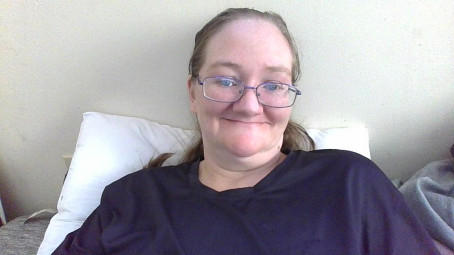 BabsHeaven, 38, United States