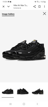 Vasko Anglow, 18, Germany