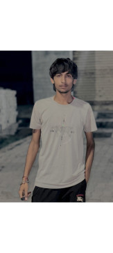 Rohit Rajput, 18, India