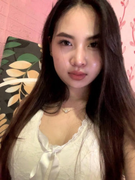 YskaelaF23, 23, Philippines
