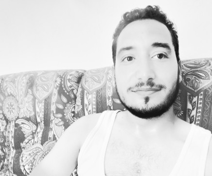 Rob
