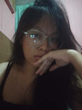 Nari, 18, Philippines