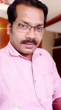 Hero Cb Randail, 69, India