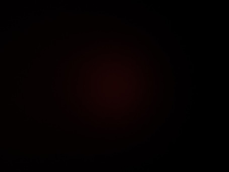 No Nameee, 19, Egypt