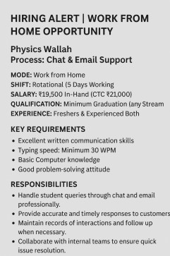 Atul Yadav, 18, India