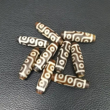 Harish Mahawar, 28, India