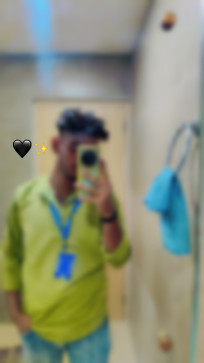 Faisal Khan, 18, India