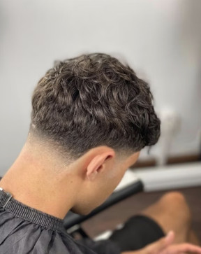 Jahvonte Guzman, 18, United States