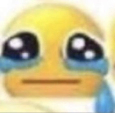 Femb0yLover, 18, Sweden