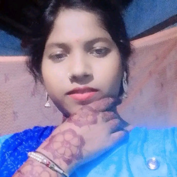 Bhantu Ji, 22, India