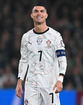 Althaf Althu, 18, Saudi Arabia