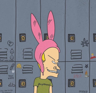 Sinala4, 21, United Kingdom