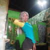 Juniel Mondia