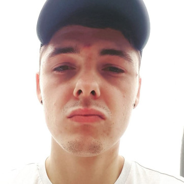 JossshW, 99, United Kingdom