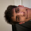 David