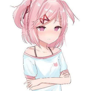 Fmboyyyyyyyyy, 18, United Kingdom