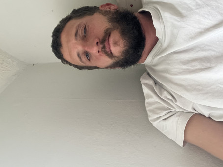 Rickz Rowdz, 30, United Kingdom