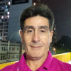Carlos Martin Malaga