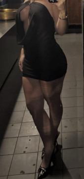 Sarah Baddie, 19, United States