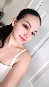 GFEbunny, 22, United States