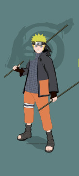 Sagar Khan, 25, India