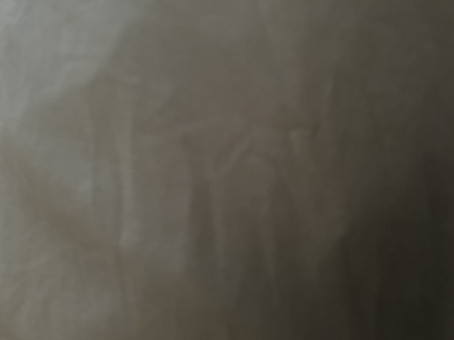 Y Hh, 18, New Zealand