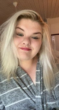 Gorilla Hersheez, 20, India