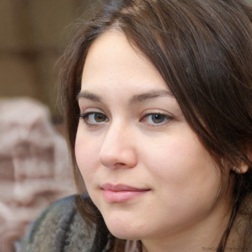 EmmaSingleMom, 25, Australia