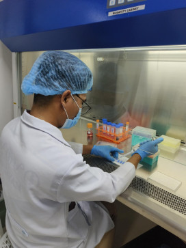 Randomguy, 30, Philippines