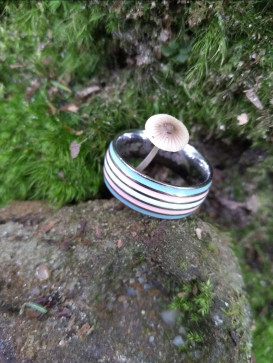 DecentChatFTM, 26, United States